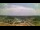 Webcam in Paranaíta, 838.6 km entfernt