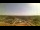 Webcam in Paranaíta, 1243.7 km