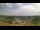 Webcam in Paranaíta, 657.9 km