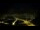 Webcam in Paranaíta, 323.5 mi away
