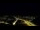Webcam in Paranaíta, 947.8 km entfernt