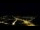 Webcam in Paranaíta, 838.6 km