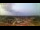 Webcam in Paranaíta, 947.8 km