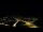 Webcam in Paranaíta, 832 km