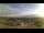 Webcam in Paranaíta, 657.9 km entfernt
