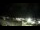 Webcam in Ouricuri, 107 km