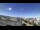 Webcam in Ouricuri, 67 mi away