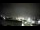 Webcam in Ouricuri, 1172.7 km entfernt