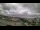 Webcam in Ouricuri, 1172.7 km entfernt