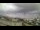 Webcam in Ouricuri, 60.6 mi away