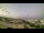 Webcam in Ouricuri, 398.1 mi away