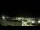 Webcam in Ouricuri, 109.9 km