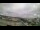 Webcam in Ouricuri, 330.8 mi away