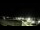 Webcam in Ouricuri, 112 km