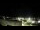 Webcam in Ouricuri, 1172.7 km entfernt