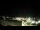 Webcam in Ouricuri, 60.6 mi away