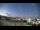 Webcam in Ouricuri, 109.9 km entfernt