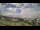 Webcam in Ouricuri, 67 mi away