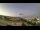 Webcam in Ouricuri, 114.8 km entfernt