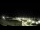Webcam in Ouricuri, 1172.7 km