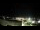 Webcam in Ouricuri, 43.2 mi away