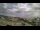 Webcam in Ouricuri, 330.7 mi away