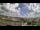 Webcam in Ouricuri, 107 km