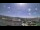 Webcam in Ouricuri, 330.7 mi away