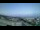 Webcam in Ouricuri, 452.5 mi away