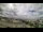 Webcam in Ouricuri, 125.6 km