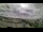 Webcam in Ouricuri, 1172.7 km entfernt