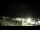 Webcam in Ouricuri, 42.7 mi away