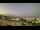 Webcam in Ouricuri, 857.1 km entfernt