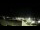 Webcam in Ouricuri, 157 km entfernt