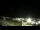 Webcam in Ouricuri, 107 km