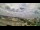 Webcam in Ouricuri, 109.4 km