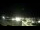 Webcam in Ouricuri, 42.7 mi away