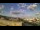 Webcam in Ouricuri, 140.1 km entfernt