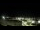 Webcam in Ouricuri, 42.4 mi away