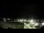Webcam in Ouricuri, 67 mi away
