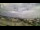 Webcam in Ouricuri, 67 mi away