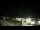 Webcam in Ouricuri, 44.3 mi away