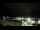 Webcam in Ouricuri, 857.2 km entfernt