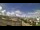 Webcam in Ouricuri, 857.1 km