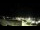 Webcam in Ouricuri, 40.3 mi away