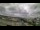 Webcam in Ouricuri, 114.8 km entfernt