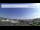 Webcam in Ouricuri, 60.6 mi away