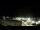 Webcam in Ouricuri, 452.5 mi away