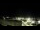 Webcam in Ouricuri, 54.1 mi away