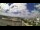 Webcam in Ouricuri, 140.1 km